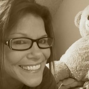 Meet your Posher, Reyann